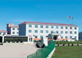 ���ɹ�ꐰ͠�