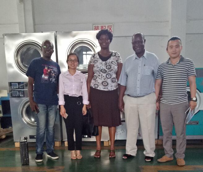 �����_(d��)һ��(g��)����Ư���^��ُ�I���I(y��)ϴ�C(j��)