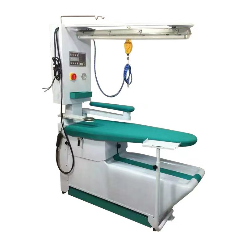 �Ԏ������l(f��)�����C�_