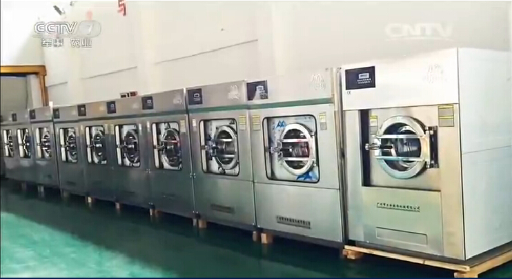 �Ը�Ʒ�|����������ȫ�ͭh��������ϴ�³ɞ�δ��������