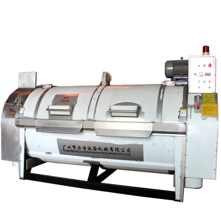 �Pʽ���I(y��)ϴ�C