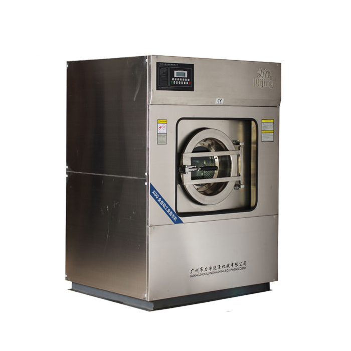 �Ƶ��e�^���ù��Iϴ�C�����Xһ�_