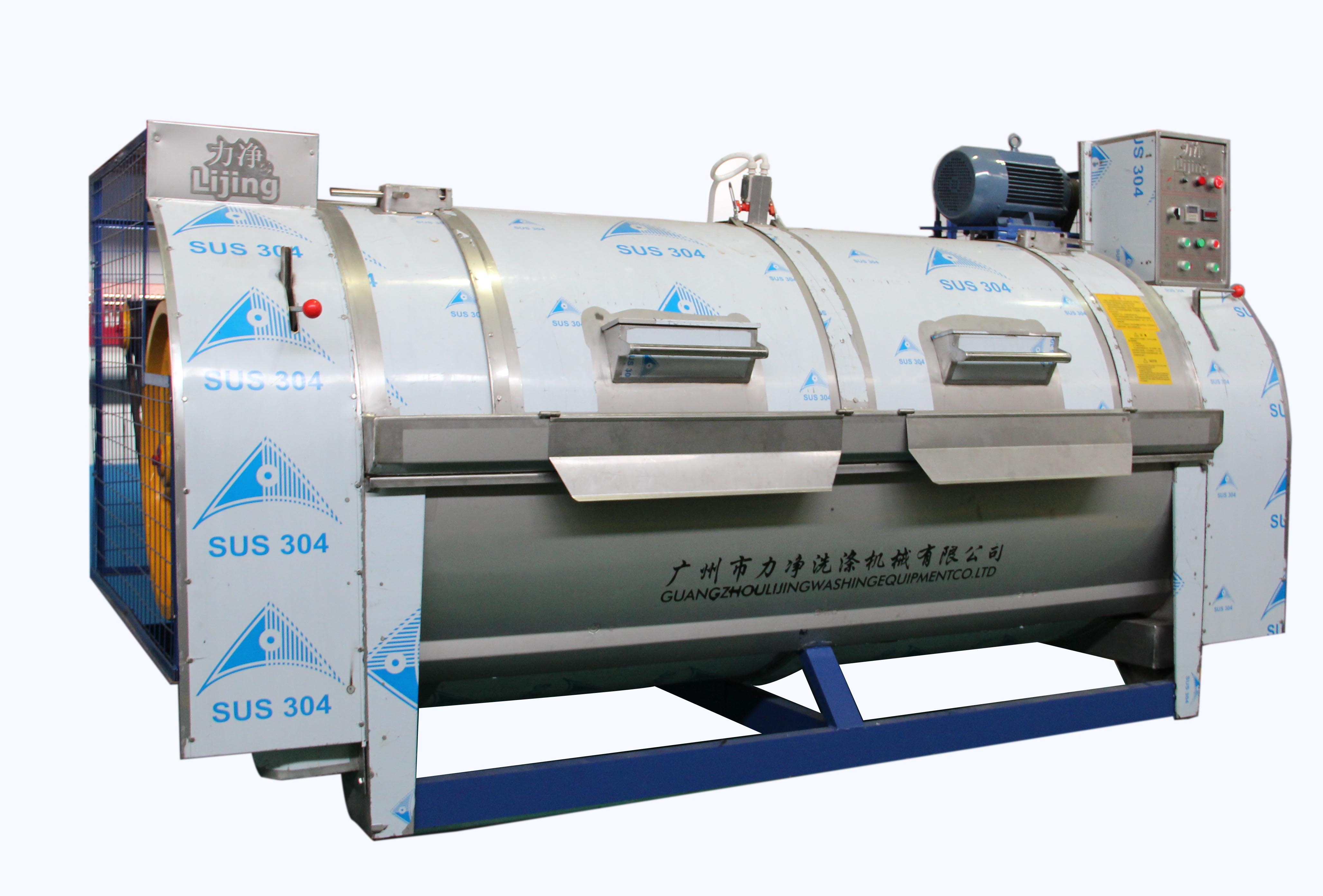 ���͹��Iϴ�C