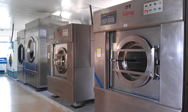 �Ƶ��e�^��(sh��)�F(xi��n)������(j��ng)��(j��)ģʽٍ�X����