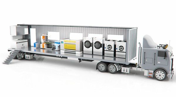 �Ƅ�(d��ng)ϴ����(hu��)��δ��(l��i)���^ӯ������˼�S