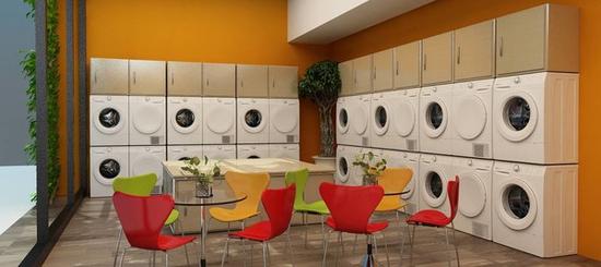 δ��(l��i)����ϴ�C(j��)�Л](m��i)�аl(f��)չǰ����