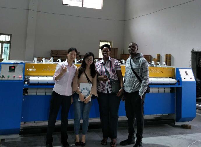 ��������һ̖(h��o)ȫ�Ԅ�(d��ng)���I(y��)ϴ�C(j��)�Y(ji��)�����၆