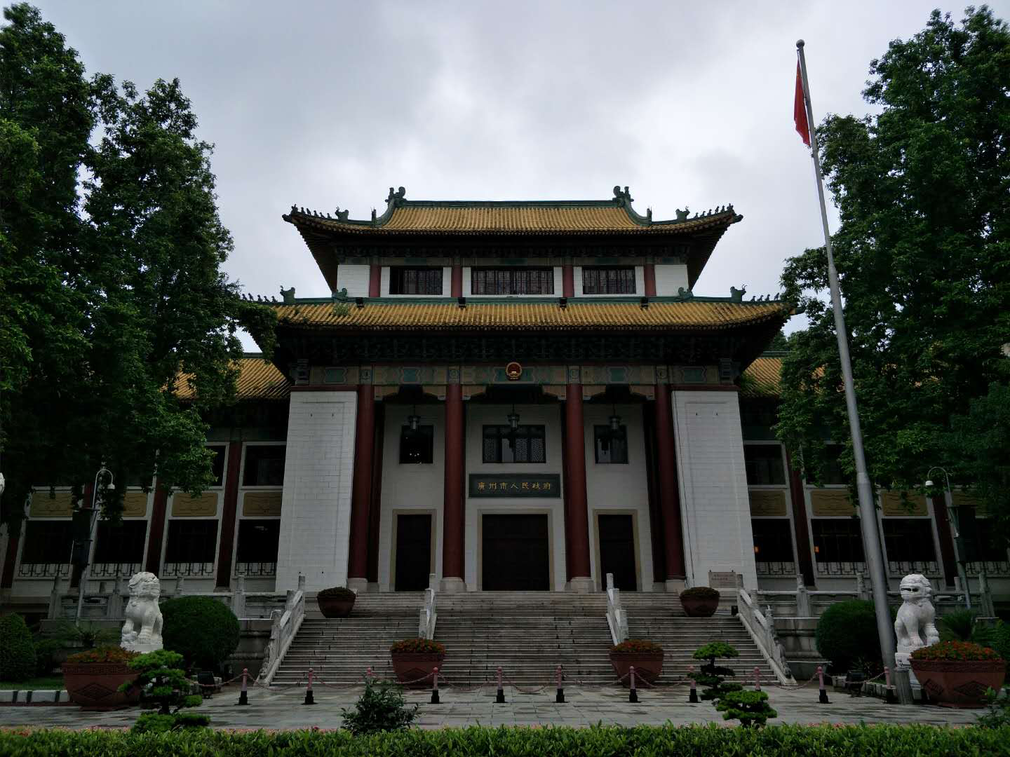 ���x�V��������������(du��)��ُ(g��u)�������I(y��)ϴ�C(j��)