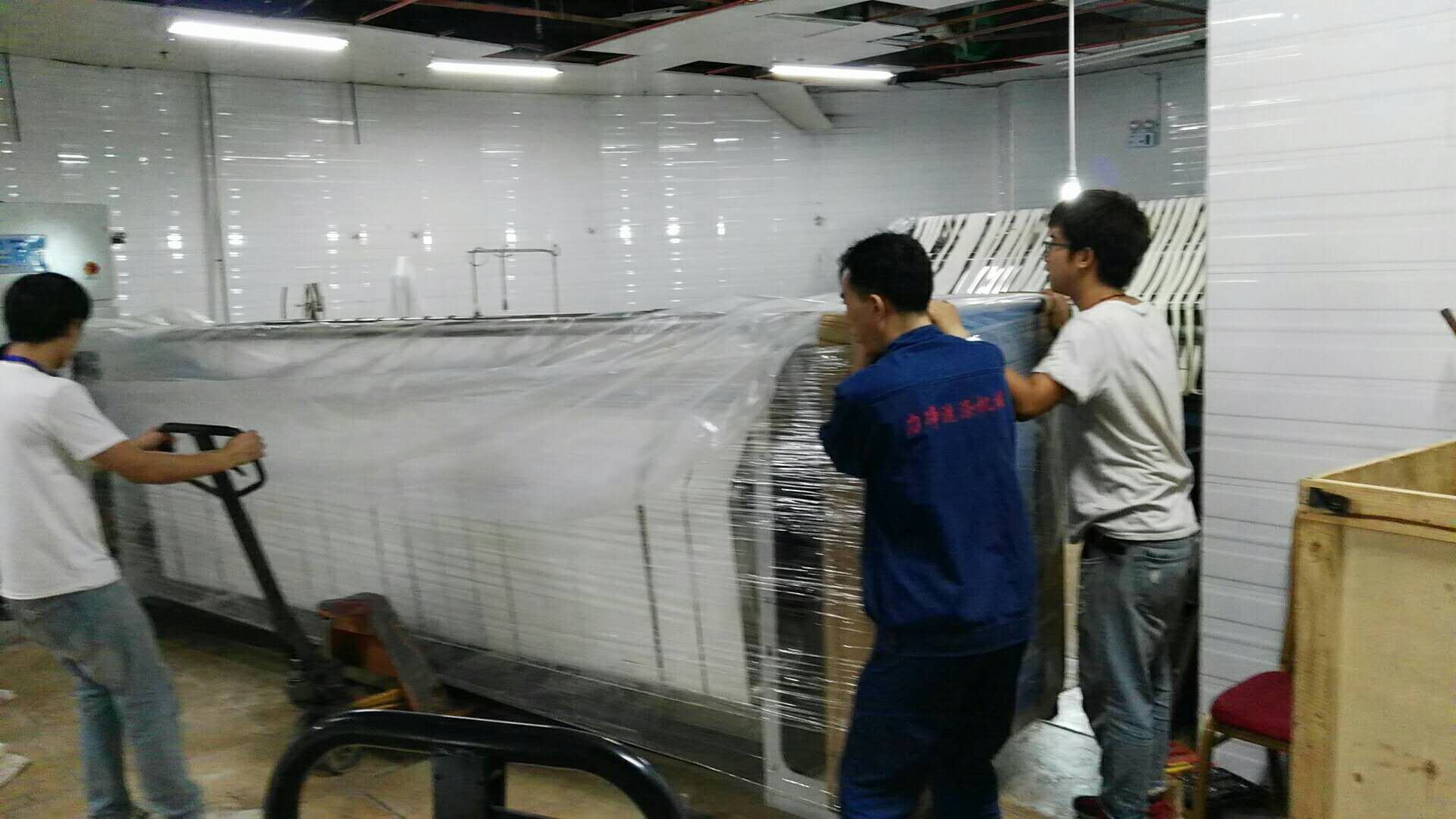 ���Pˮϲ���ǾƵ�ϴ�·��O(sh��)�䰲�b����M(j��n)����