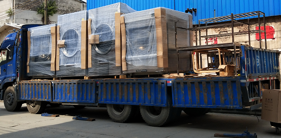 4�_ϴ�·��O���M�v���T���ʳƷ���޹�˾