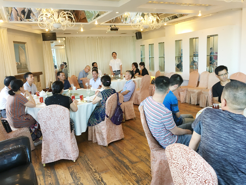 ������˾�c�Ϻ����wϴ���O(sh��)�����޹�˾�ɹ��ϲ�