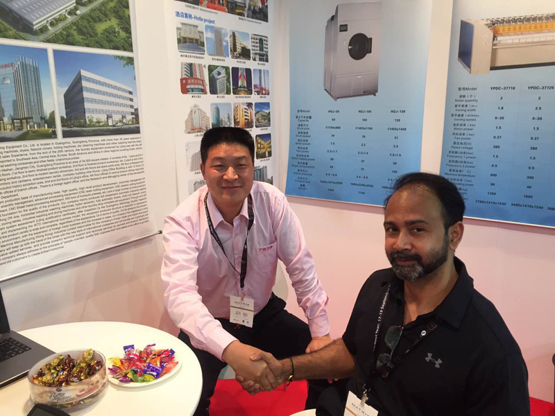 ����ϴ���O(sh��)�����޹�˾�s�ǵϰ݇��H�Ƶ�չ�[��(hu��)