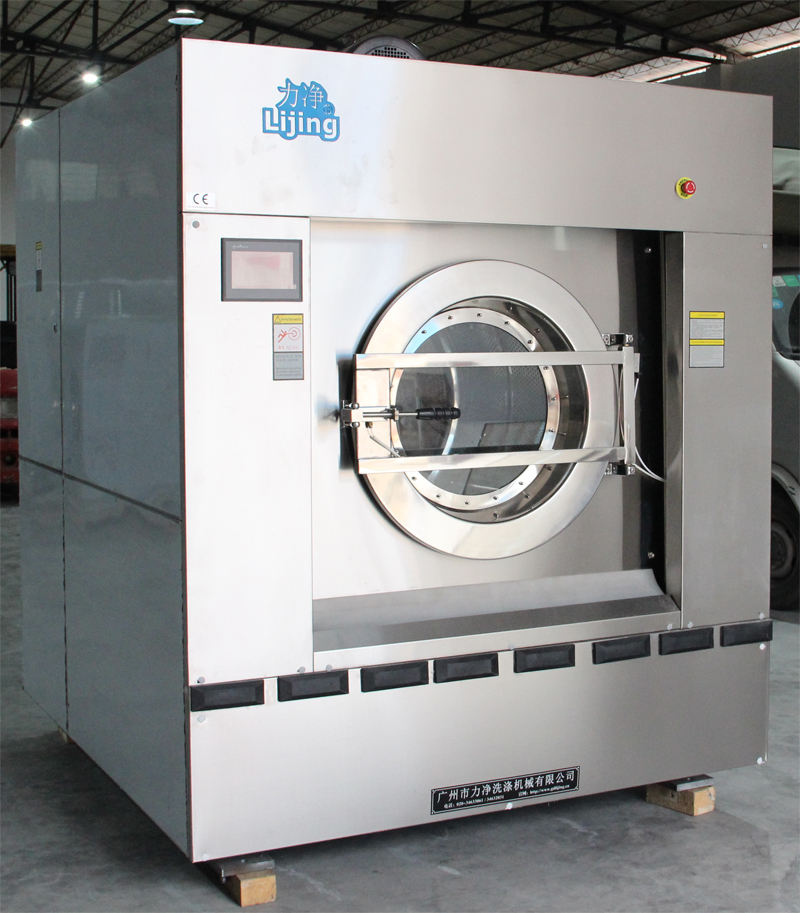 ���Iϴ�Cϴ��������ͣϴɶ��r