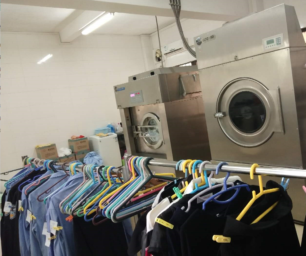 �e�^�Ƶ�ϴ�·���ԓ�@���OӋ��