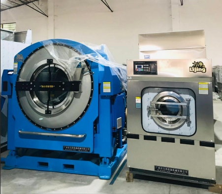 ϴ�·��O��偠t����x����