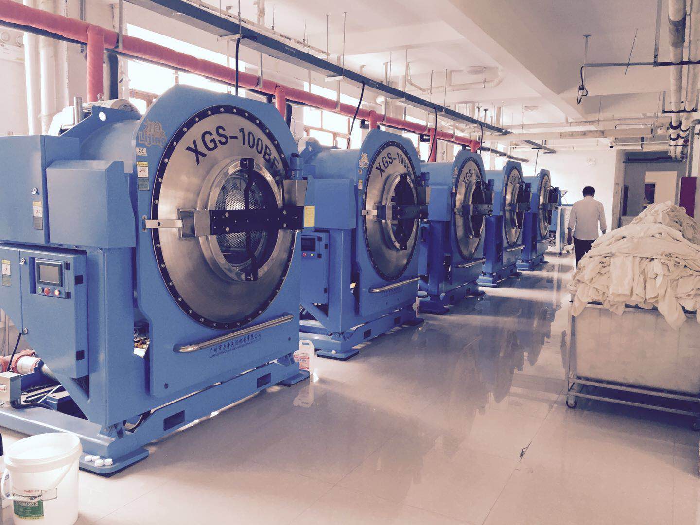 ���(gu��)ͬ������ô���Ї�(gu��)ϴ�·��O(sh��)��ģ�