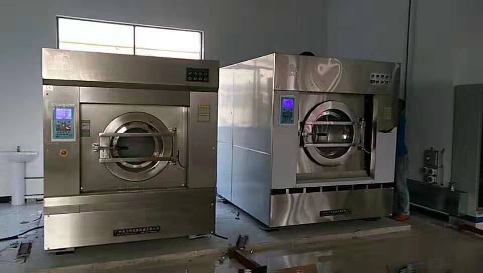 ���͹��Iϴ�C����ʹ�������Ć�