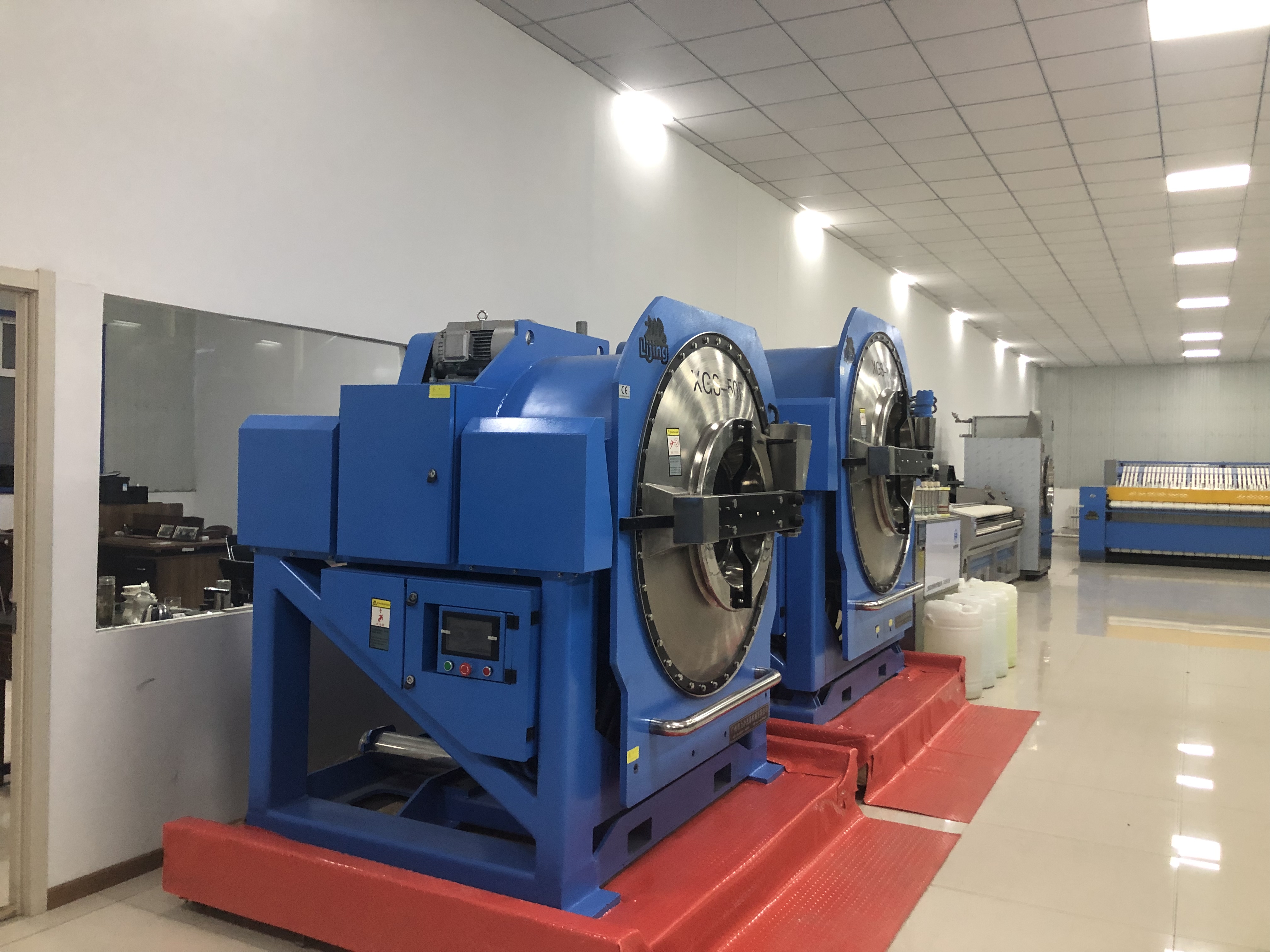 �Ƶ��e�^����ϴ�·��O������Щ����ҪͶ�Y�����X