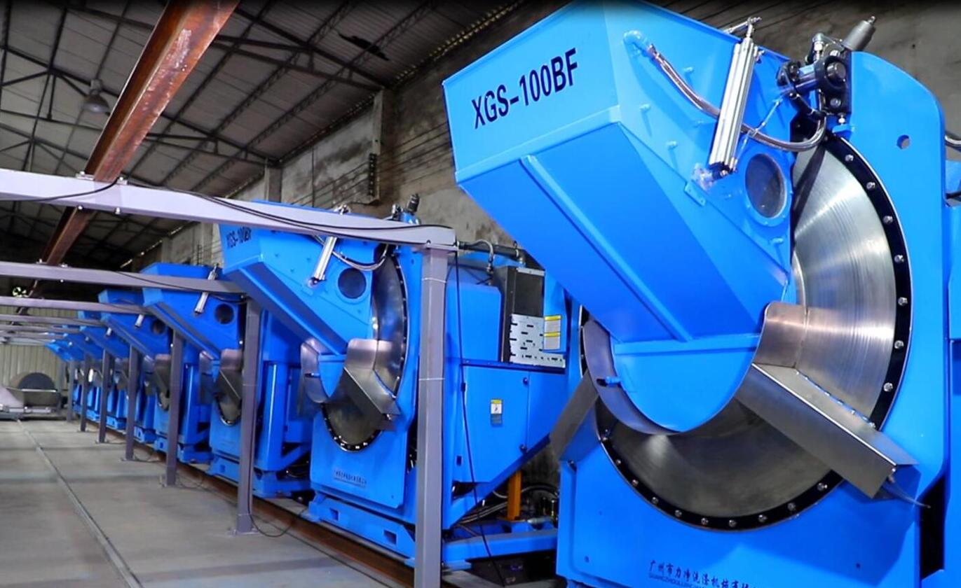 ����ʽϴ��ϵ�y(t��ng)��ϴ����ϴ��ϵ�y(t��ng)�^(q��)�e���Ă�(g��)���^�ã�