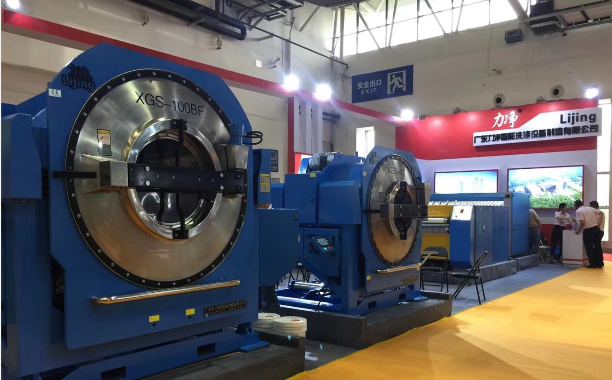 �P��ϴ���O���֪�R����֪��������