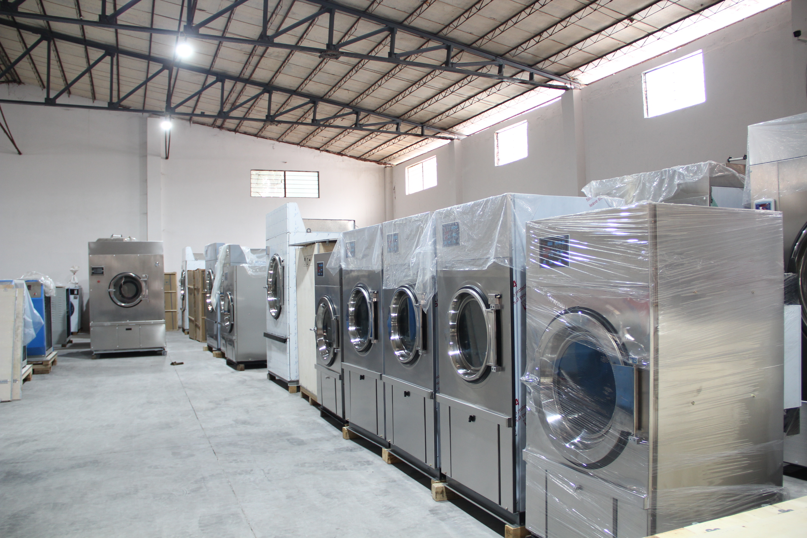 �Ƶꌣ�ù��I(y��)ϴ�C(j��)�����X���ѻ؏�(f��)