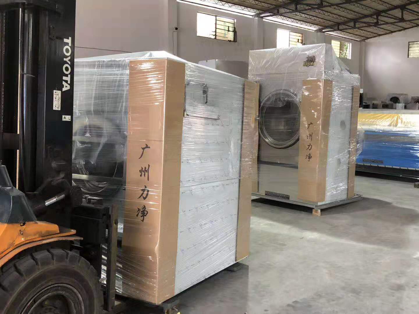 �V�ݻ��ϻʼ��F(tu��n)��ُ����ϴ���O(sh��)��