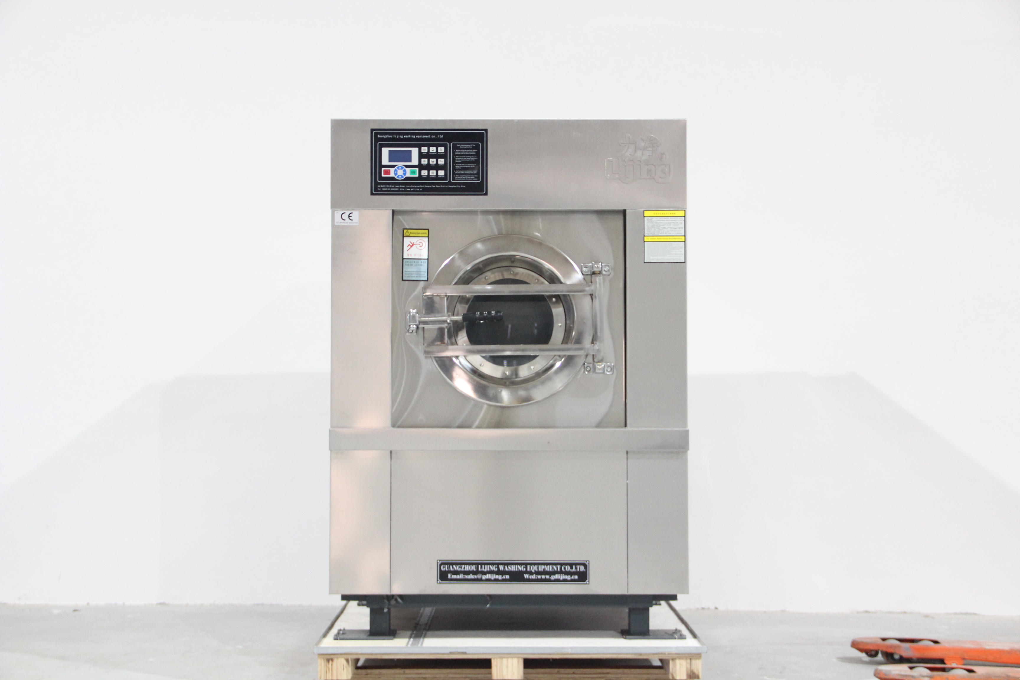 һ��ϴ���O(sh��)������X���ѻ؏�(f��)��2019����(b��o)�r(ji��)