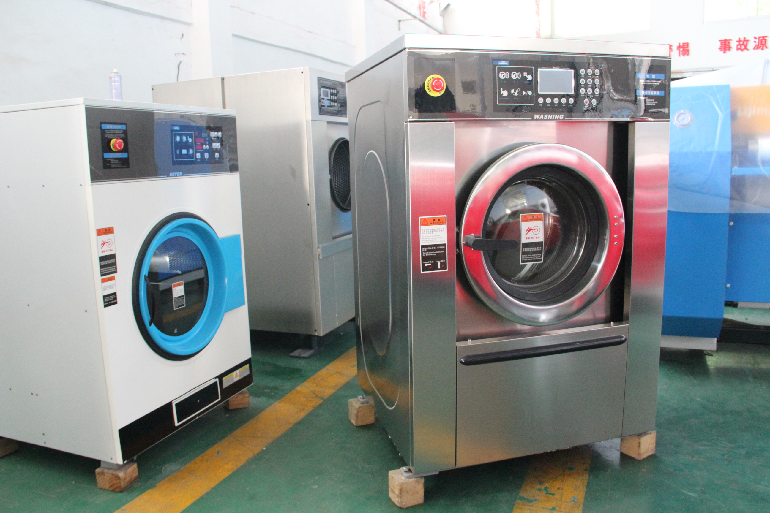 ����xϴ�·�����O�䣿�������]-�ǳ�����