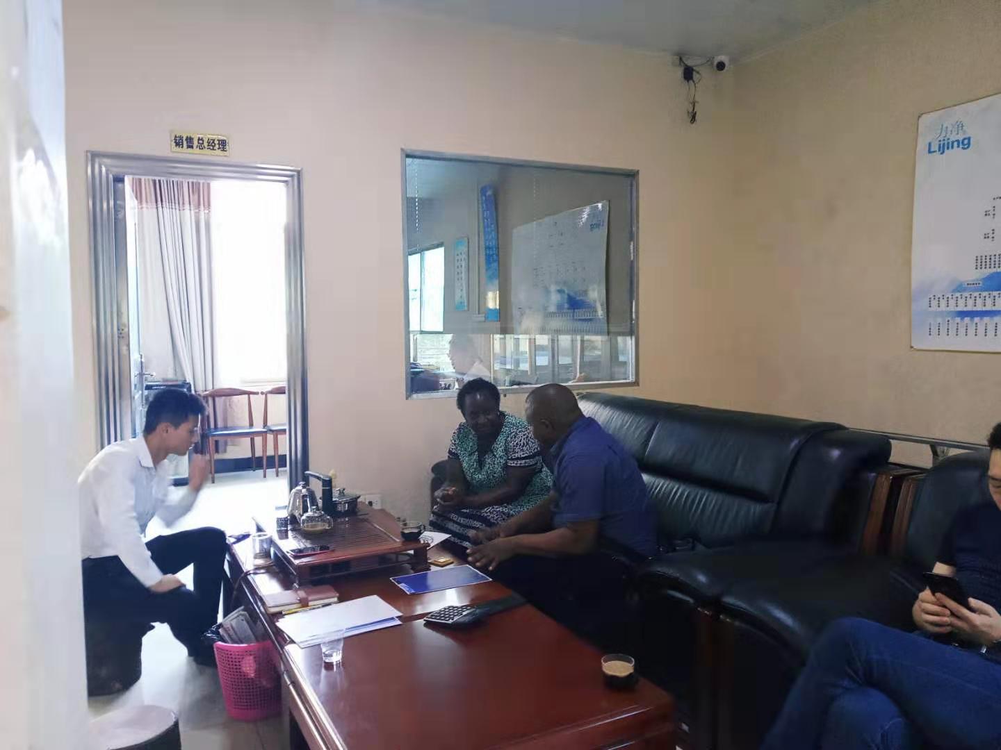 �c�͑����sǢՄ�ɹ�ϴ�·��O��l������