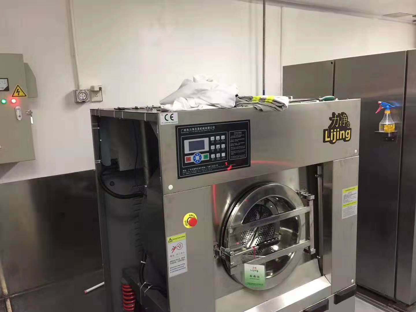 100�����ϴ���O������Xһ�_�����л؏ͣ�