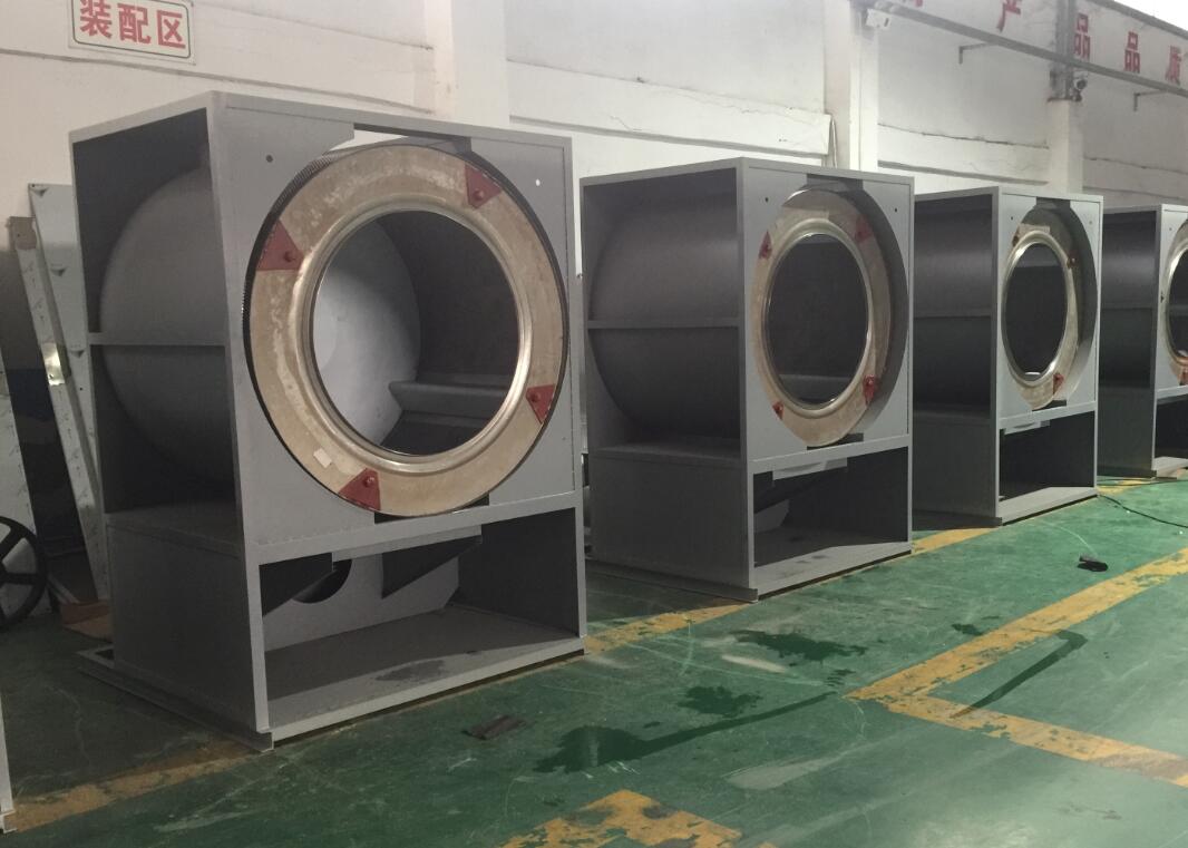 100����Ĺ��I(y��)ϴ�C(j��)һ�ο���ϴ����ٲ������أ��ќy(c��)ԇ��Ч