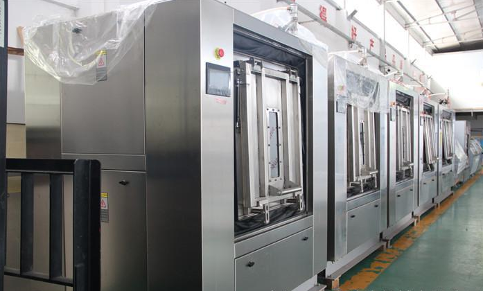 �V�|�������xʽϴÓ�C���������g�@����