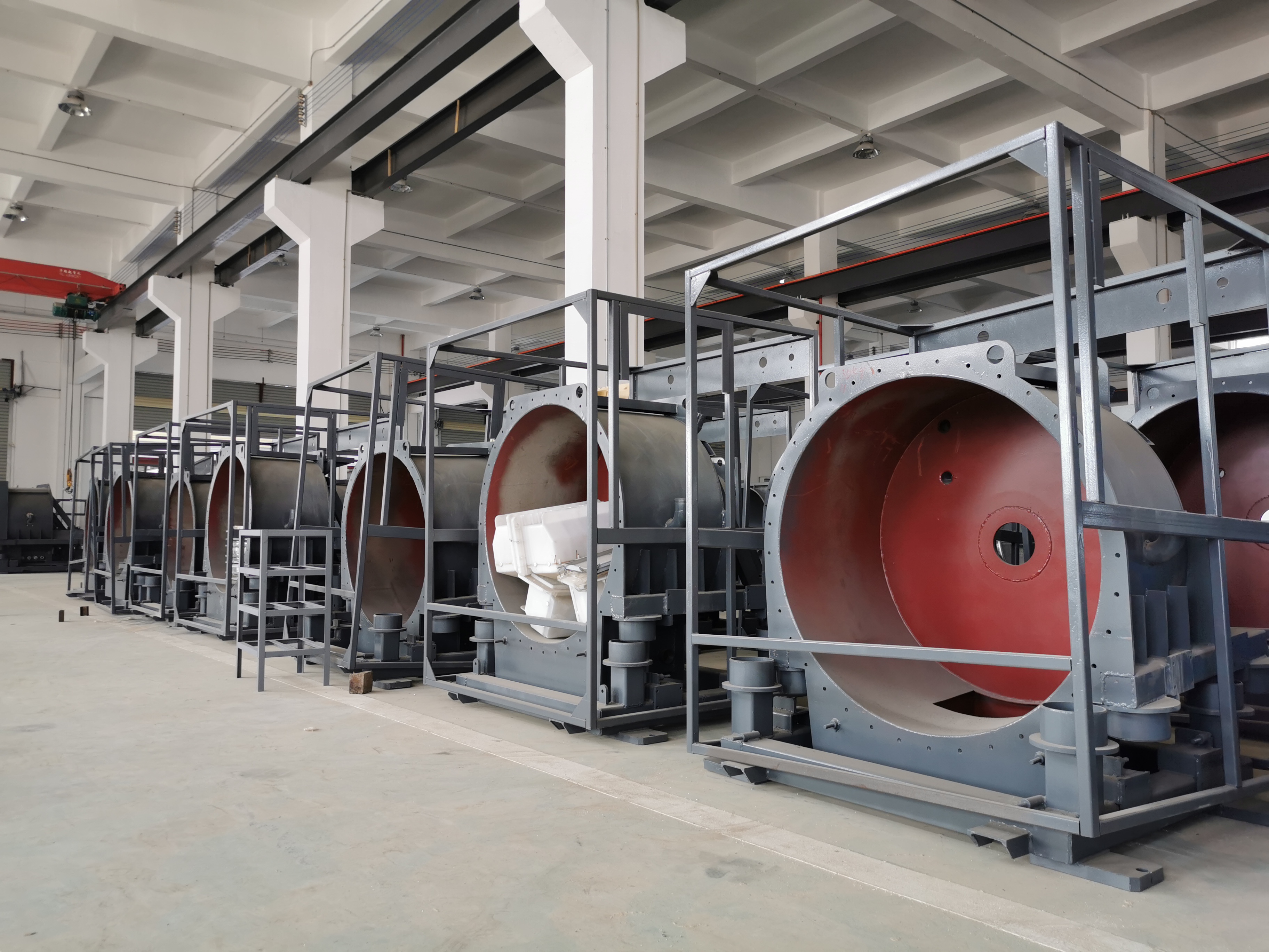 ϴ��S��ϴ���ݡ��������P��ˮ֪�R���V�|�����ѷ�����