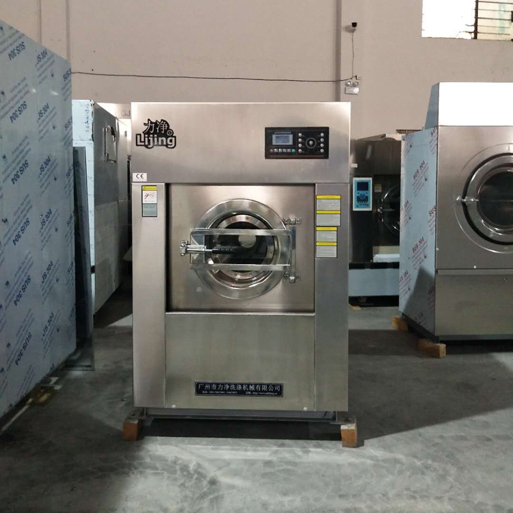 ϴ�µ���ϴ�۝n�ĳ�Ҋ�������V�|�����ѷ���