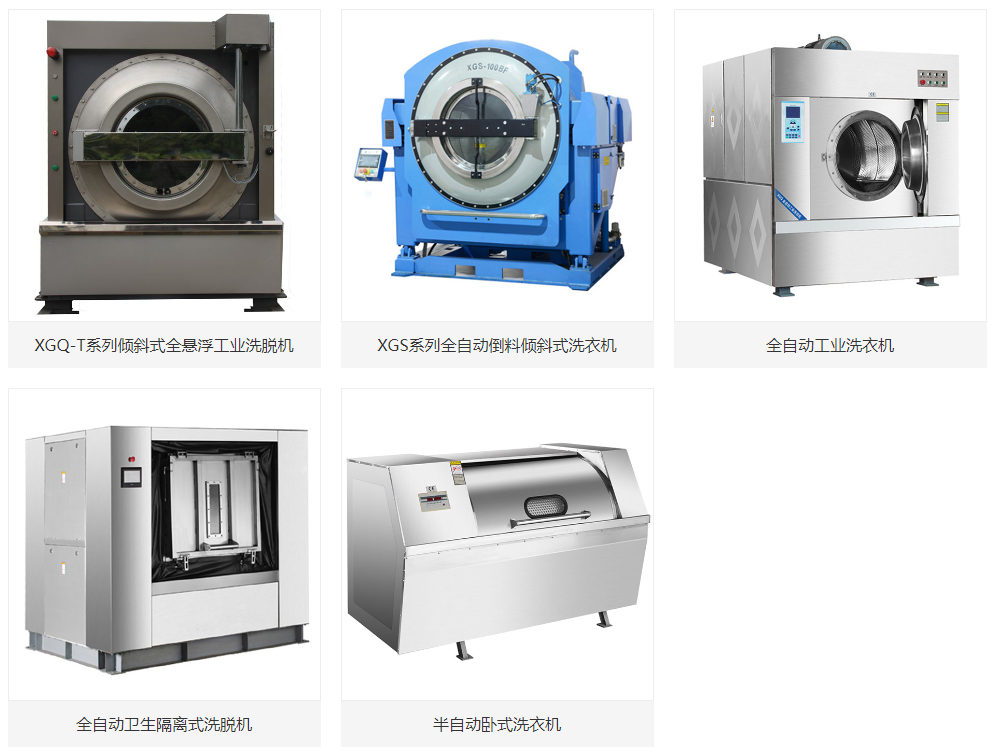 �e�^ϴ���O��