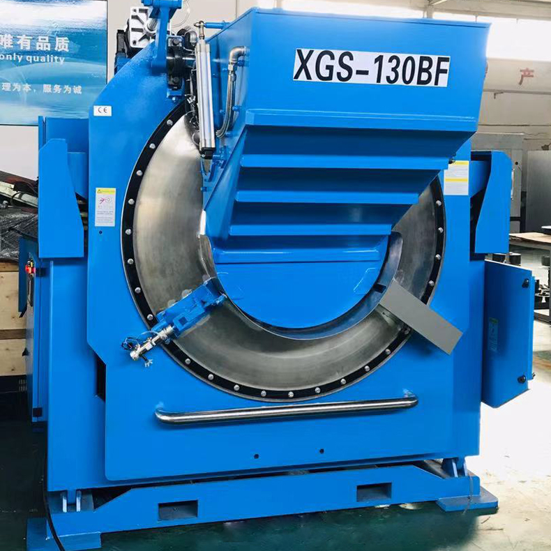 ���̓AбʽϴÓ�C(j��)