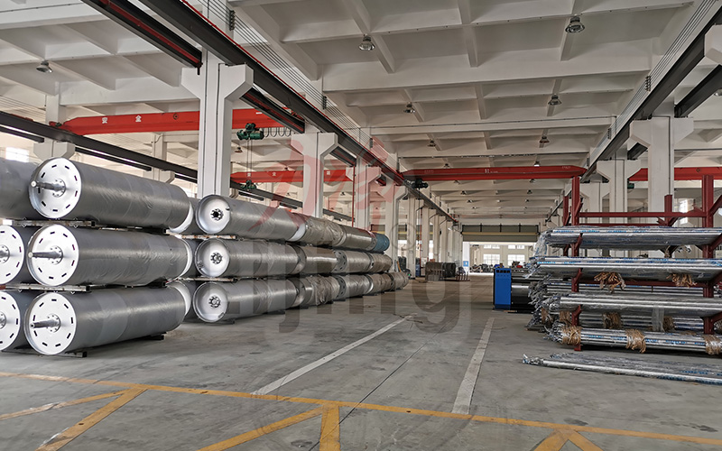 力凈生產(chǎn)車(chē)間 力凈生產(chǎn)車(chē)間