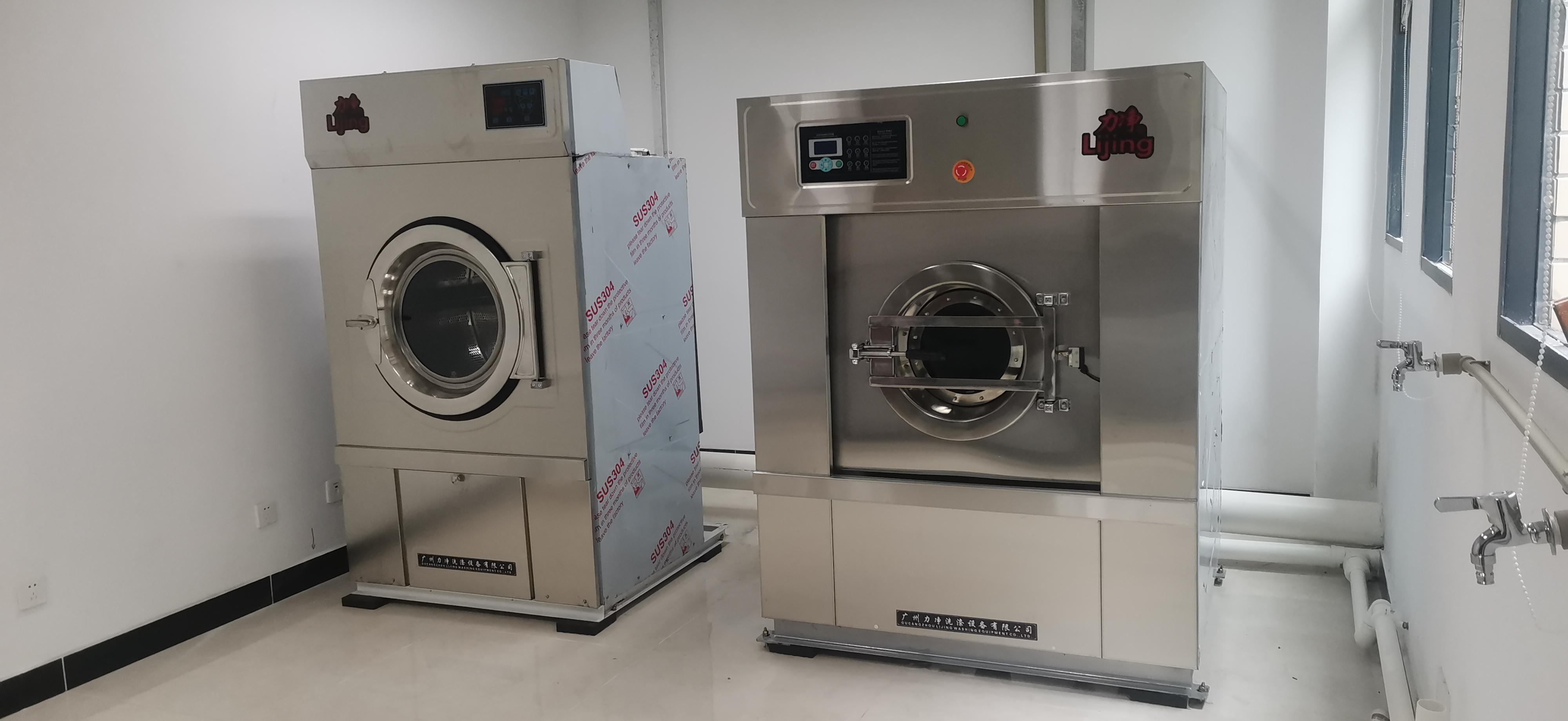 ϴ�·��O(sh��)��