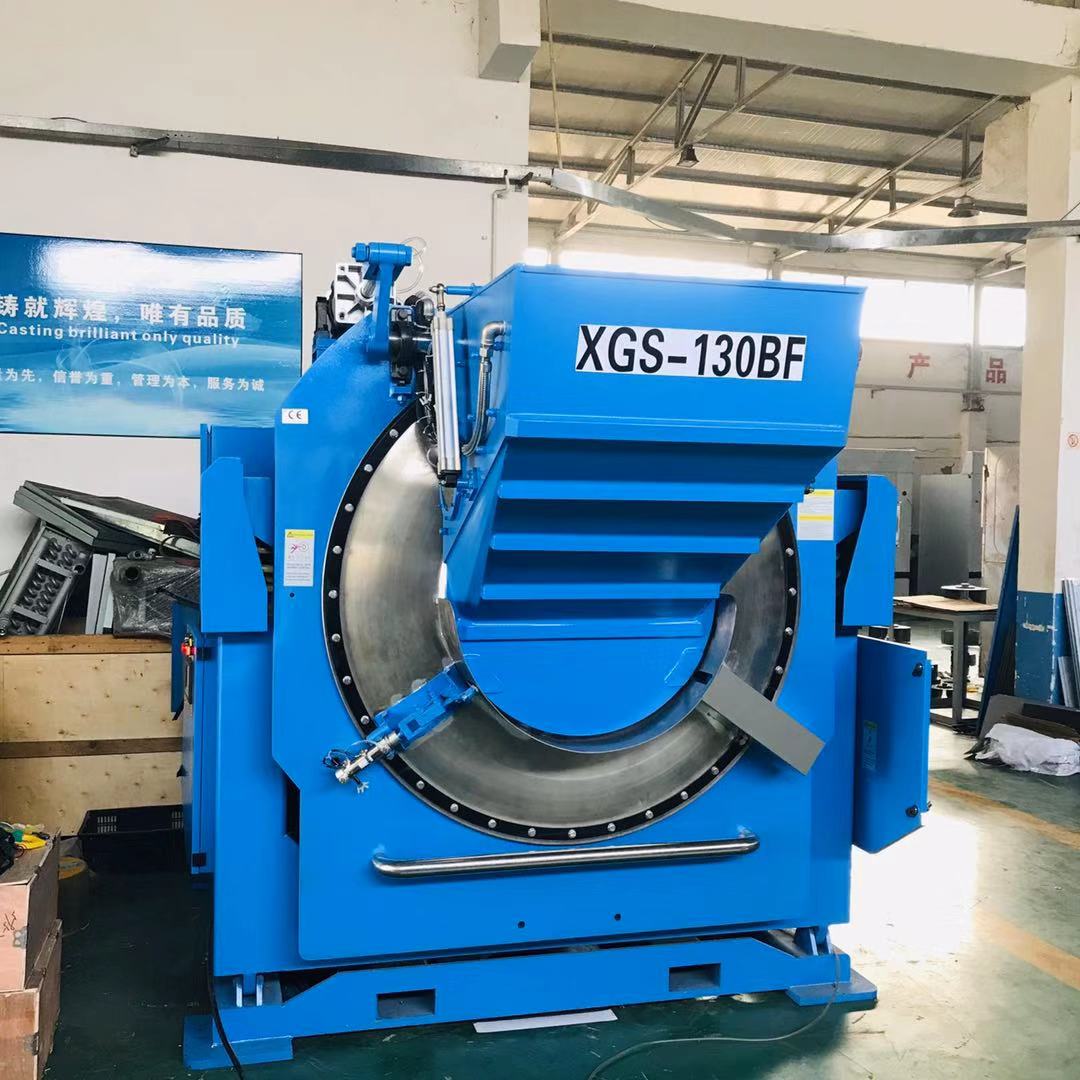 工業洗衣機 工業洗衣機